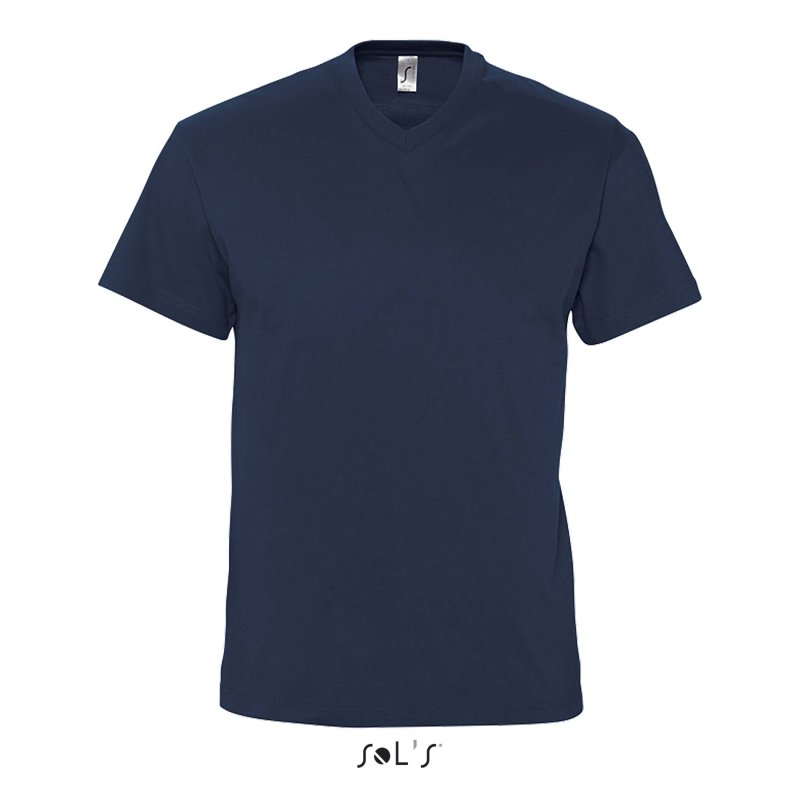 blu navy pro